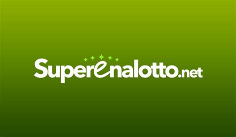 superena max jackpot|SuperEnalotto Results .